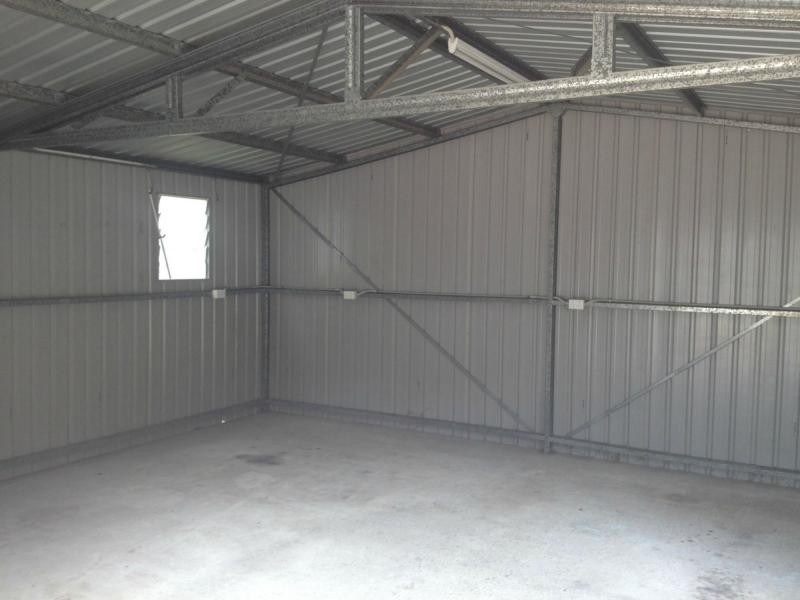 North Ipswich QLD 4305