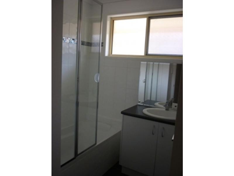 North Ipswich QLD 4305