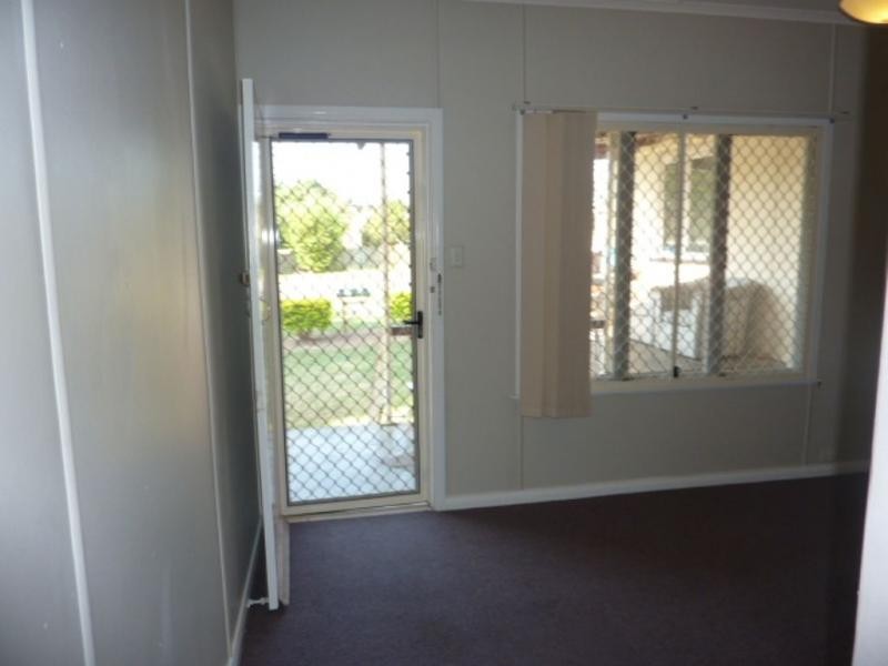 Basin Pocket QLD 4305