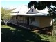 Pine Mountain QLD 4306