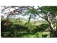 Pine Mountain QLD 4306