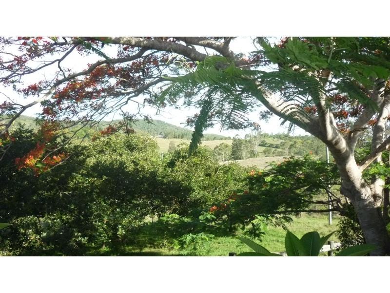 Pine Mountain QLD 4306