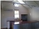 Pine Mountain QLD 4306