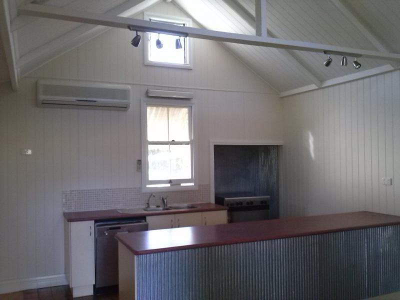 Pine Mountain QLD 4306