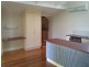 Pine Mountain QLD 4306