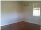 Pine Mountain QLD 4306