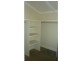 Pine Mountain QLD 4306