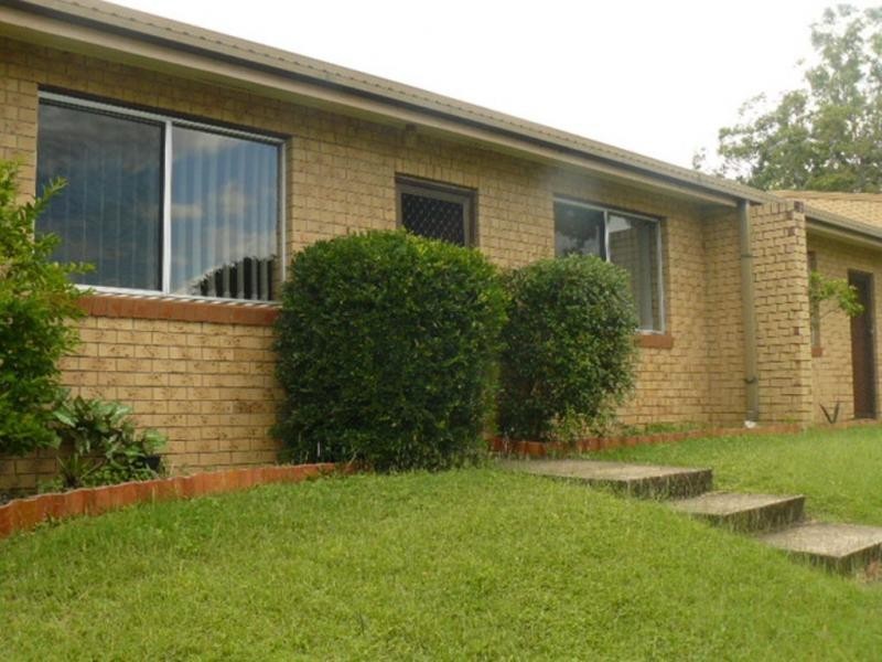 Redbank Plains QLD 4301