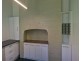 40 Warwick Road, Ipswich QLD 4305