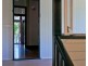 40 Warwick Road, Ipswich QLD 4305