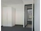 40 Warwick Road, Ipswich QLD 4305