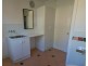 40 Warwick Road, Ipswich QLD 4305