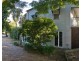 40 Warwick Road, Ipswich QLD 4305