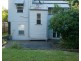 40 Warwick Road, Ipswich QLD 4305