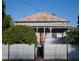 40 Warwick Road, Ipswich QLD 4305