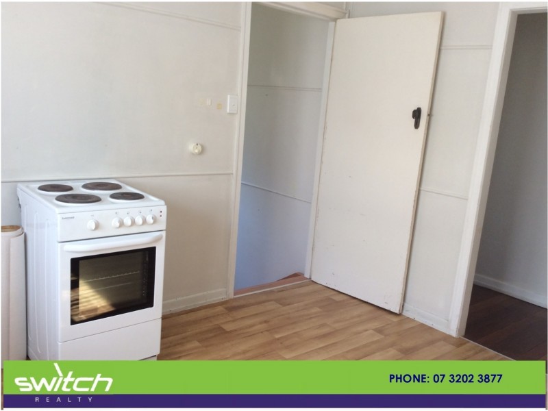 152 South Station Rd, Silkstone QLD 4304