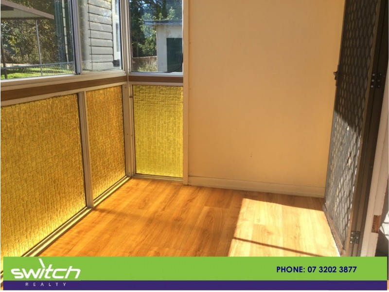 152 South Station Rd, Silkstone QLD 4304