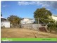 152 South Station Rd, Silkstone QLD 4304