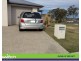 1/11 Ribbonwood St, Ripley QLD 4306