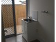 1/11 Ribbonwood St, Ripley QLD 4306