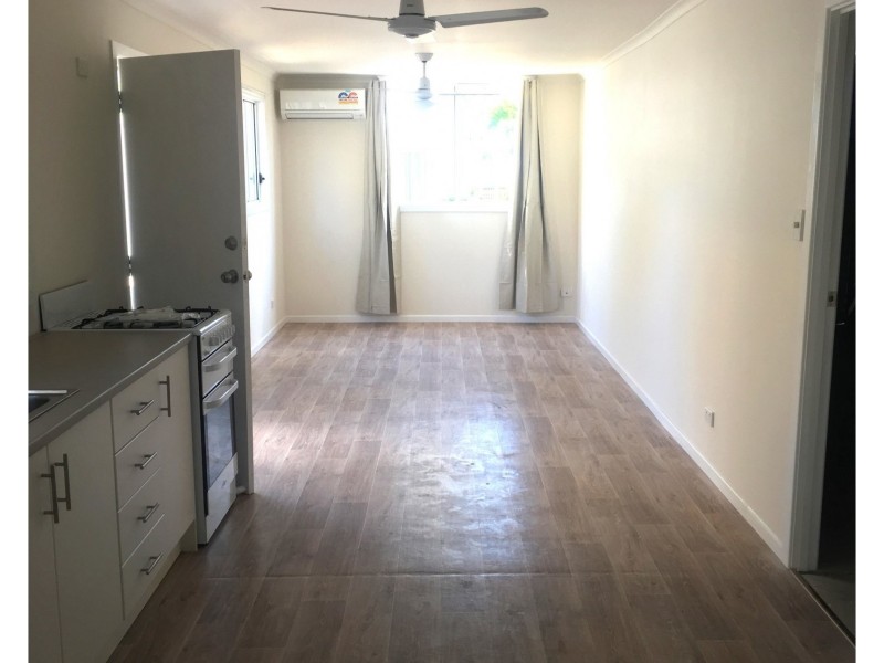 1/32 Bertha St, Goodna QLD 4300