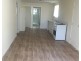 1/32 Bertha St, Goodna QLD 4300
