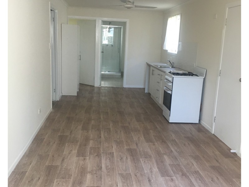 1/32 Bertha St, Goodna QLD 4300