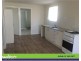 1/32 Bertha St, Goodna QLD 4300