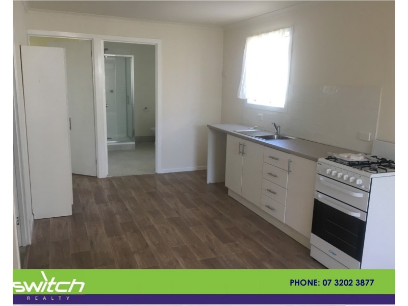 1/32 Bertha St, Goodna QLD 4300