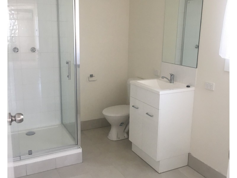1/32 Bertha St, Goodna QLD 4300