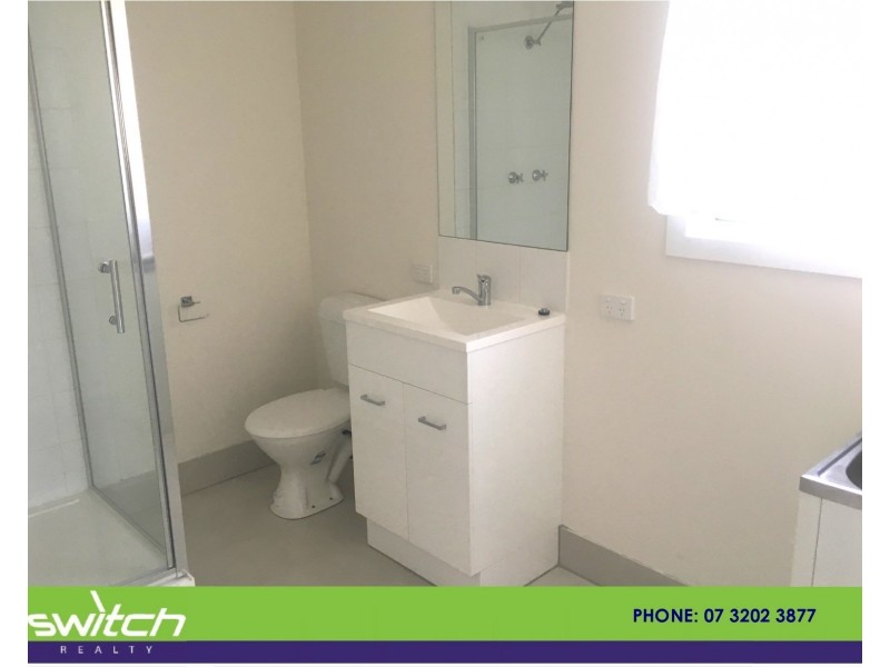 1/32 Bertha St, Goodna QLD 4300