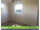 1/32 Bertha St, Goodna QLD 4300