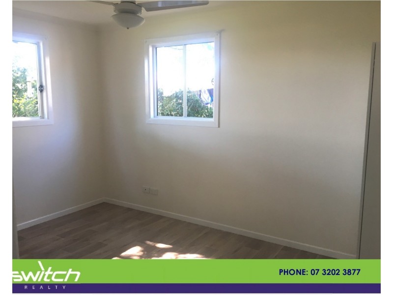 1/32 Bertha St, Goodna QLD 4300