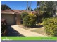 22 Jura St, Brassall QLD 4305