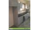 22 Jura St, Brassall QLD 4305