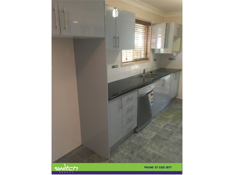 22 Jura St, Brassall QLD 4305