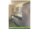 22 Jura St, Brassall QLD 4305