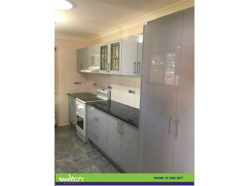 22 Jura St, Brassall QLD 4305