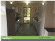 22 Jura St, Brassall QLD 4305