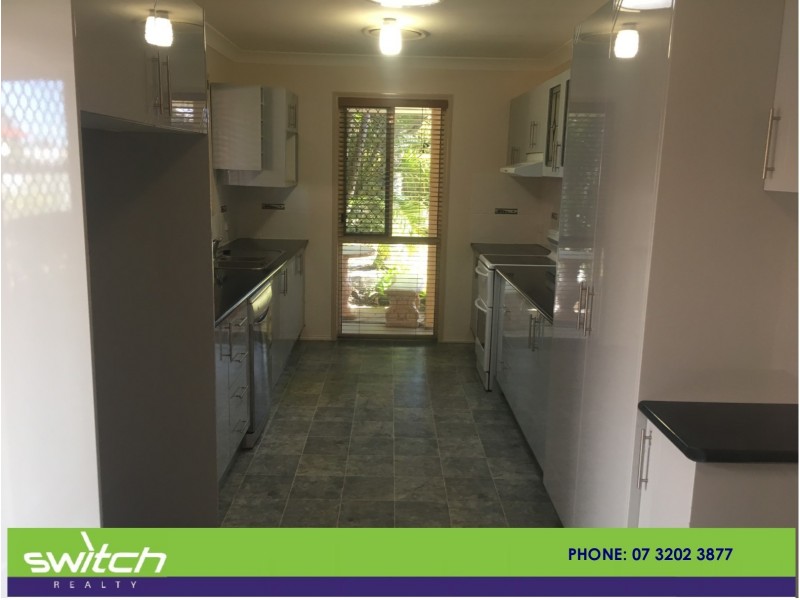 22 Jura St, Brassall QLD 4305