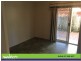 22 Jura St, Brassall QLD 4305