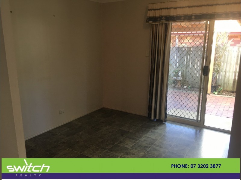 22 Jura St, Brassall QLD 4305