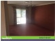 22 Jura St, Brassall QLD 4305