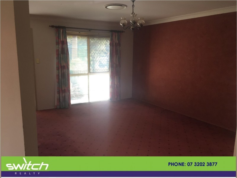 22 Jura St, Brassall QLD 4305