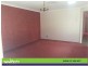 22 Jura St, Brassall QLD 4305