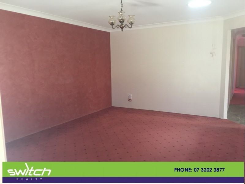 22 Jura St, Brassall QLD 4305