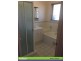 22 Jura St, Brassall QLD 4305