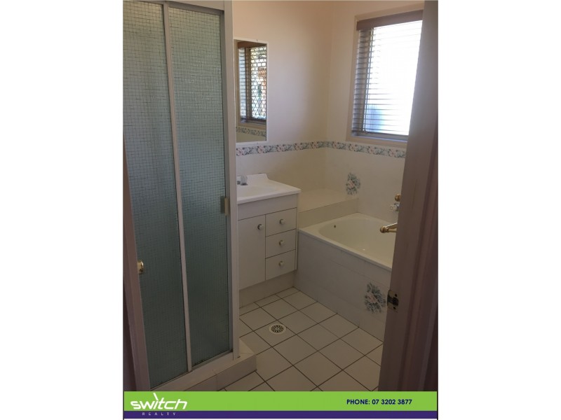 22 Jura St, Brassall QLD 4305