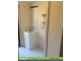 22 Jura St, Brassall QLD 4305