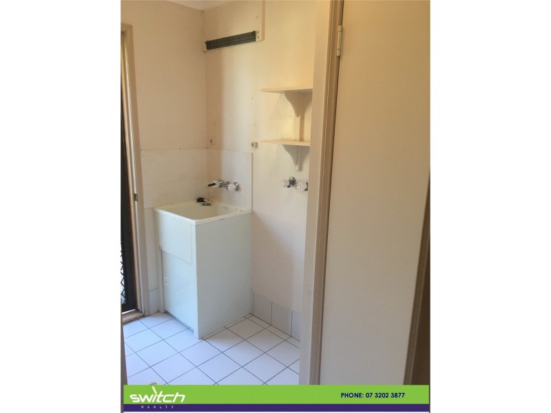 22 Jura St, Brassall QLD 4305
